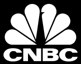 CNBC