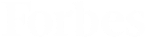 Forbes
