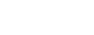 Going Public