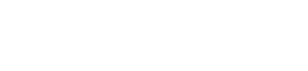 SV