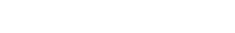 TechCrunch