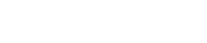 Y Combinator
