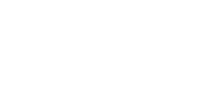 YEC